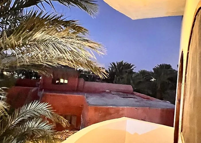 Wanasa Camel *